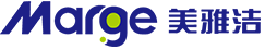 雷達(dá)液位計(jì)