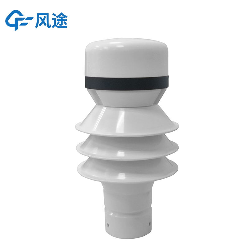 雷達(dá)雨量傳感器比起翻斗雨量計(jì)好在哪？