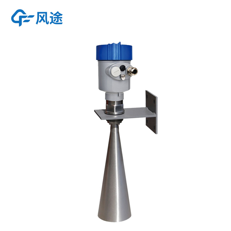 非接觸式測(cè)量設(shè)備：雷達(dá)液位計(jì)的特點(diǎn)與應(yīng)用領(lǐng)域